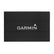 Garmin Protective Cover fGPSMAP 8x22 0101239045