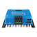 Victron SmartSolar MPPT 150100TR VECan  UL Approved SCC115110411