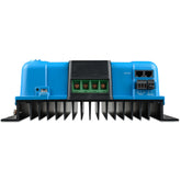 Victron SmartSolar MPPT 150100TR VECan  UL Approved SCC115110411