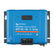 Victron SmartSolar MPPT 150100TR VECan  UL Approved SCC115110411