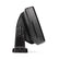 Humminbird HELIX 5 CHIRPGPS G3 Portable 4116801