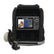 Humminbird HELIX 5 CHIRPGPS G3 Portable 4116801