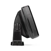 Humminbird HELIX 5 CHIRP DI GPS G3 4116701