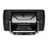 Humminbird HELIX 7 CHIRP MEGA DI GPS G4 4116101