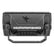 Humminbird HELIX 7 CHIRP MEGA DI GPS G4N CHO 4116401CHO
