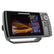 Humminbird HELIX 7 CHIRP MEGA DI GPS G4N 4116401
