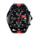 Ronstan RF4056 Clear Start Analogue Watch  43mm RF4056