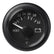 Veratron 52mm 2116 Viewline Voltmeter 1832V  Black Dial  Bezel A2C59512458