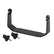 Humminbird GM H7R2 Gimbal Mount fHELIX 7 G4N Models 7401991