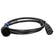 Airmar Furuno 12Pin Mix  Match Cable fCHIRP Dual Element Transducers MMC12F