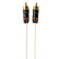 Fusion Performance RCA Cable  1 Channel  25 0101319220