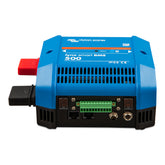 Victron Lynx Smart BMS 500 Battery MGMT System fLithium Smart Batteries LYN034160200