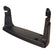 Furuno GP1971F Mounting Bracket 00154667000
