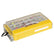 Plano EDGE Micro Jig Box PLASE341
