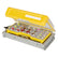 Plano EDGE Micro Jig Box PLASE341