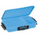 Plano 3700 Waterproof StowAway PLAS7411