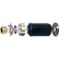 Turning Point Hub Kit 801F 11800100