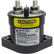 Blue Sea 7765 LSeries Solenoid Switch  150A  1224V DC 7765