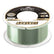 Sufix Advance Monofilament  20lb  LowVis Green  330 yds 604120G