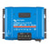 Victron SmartSolar MPPT 15070TR Solar Charge Controller  VECAN  UL Approved SCC115070411
