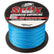 Sufix 832 Advanced Superline Braid  15lb  Coastal Camo  1200 yds 660315CC