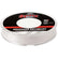 Sufix 832 Advanced Superline Braid  20lb  Ghost  300 yds 660120GH