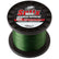 Sufix 832 Advanced Superline Braid  30lb  LowVis Green  3500 yds 660430G
