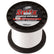 Sufix 832 Advanced Superline Braid  30lb  Ghost  3500 yds 660430GH
