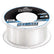 Sufix Advance Fluorocarbon  4lb  Clear  200 yds 679004C
