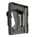 Victron GX Touch 50 Wall Mount BPP900465050