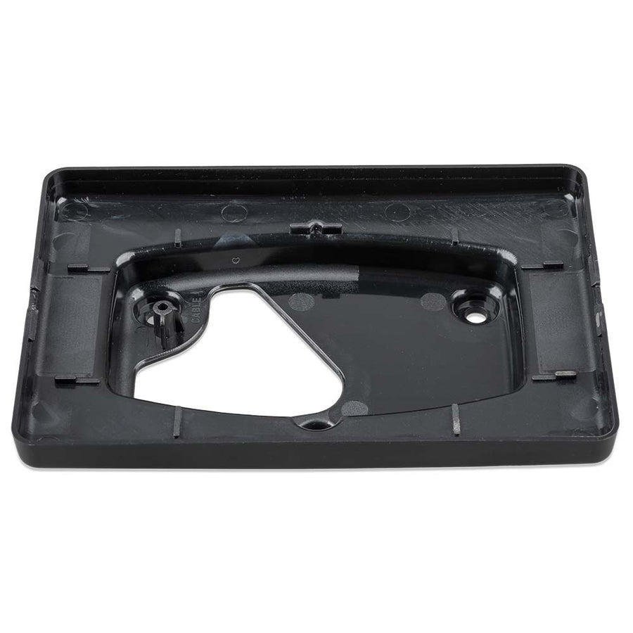 Victron GX Touch 50 Wall Mount BPP900465050
