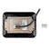 Victron GX Touch 50 Adapter fCCGX CutOut BPP900460050