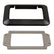 Victron GX Touch 50 Adapter fCCGX CutOut BPP900460050