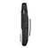 Garmin GPSMAP 79s Handheld GPS 0100263500