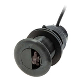 Airmar DST810 Plastic Smart Sensor 235kHz  NMEA 2000  Bluetooth DST810PVN2
