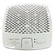 FireboyXintex CO Alarm 1224V DC wInterconnect  White CMD6MDRR
