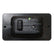 SafeTAlert 85 Series Carbon Monoxide Propane Gas Alarm  12V  Black 85741BL