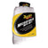 Meguiars Microfiber Wash Mitt X3002