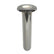 Rupp Large Stainless Steel Boltless Rod Holder  0 CA0005SS
