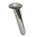 Rupp Large Stainless Steel Boltless Rod Holder  15 CA000415SS