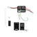 TRAC Outdoors Wireless Remote fG2 Anchor Winch 69041