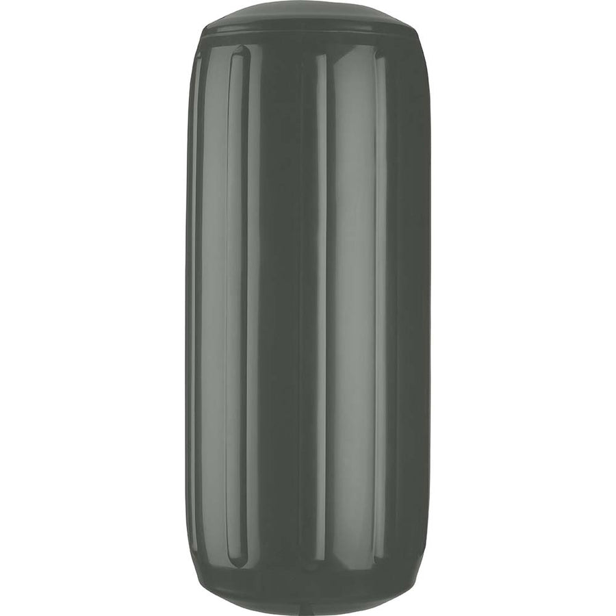 Polyform HTM3 Fender 105 x 27  Graphite HTM3 GRAPHITE