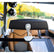 PTM Watersports VR140 Pro Mirror  Cover Combo  Black P12848200MS
