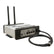 Digital Yacht 4G Xtream Internet  NMEA 2000 Solution ZDIG4GX