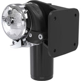 Quick Balder 2 Windlass  900W 14 Chain  12 Rope Below Deck FSBL20912FY7A00