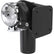Quick Balder 2 Windlass  900W 14 Chain  12 Rope Below Deck FSBL20912FY7A00