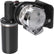 Quick Balder 2 Windlass  900W 14 Chain  12 Rope Below Deck FSBL20912FY7A00