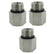 Simrad Autopilot Adapter Kit 00015944001