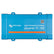 Victron Phoenix Inverter 12500  120V  VEDirect GFCI Duplex Outlet  350W PIN125010510