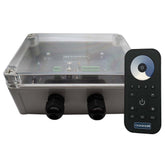 OceanLED OceanDMX RC Explore XFM Dual 915MHz 013024